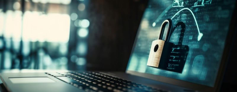 El secuestro de datos, la principal preocupación de las empresas españolas

