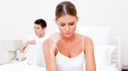 El hábito sexual que nunca debes prohibirle a tu pareja (por mucho que te moleste)