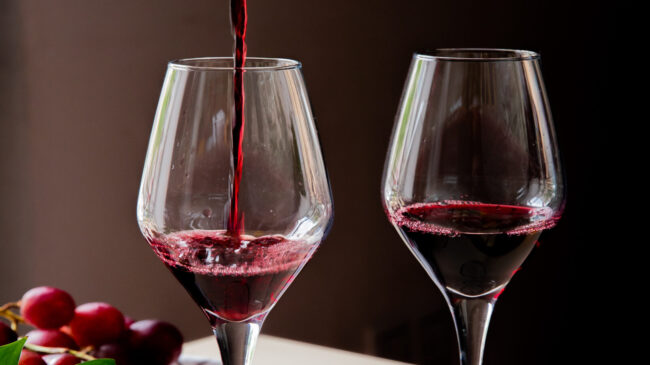 Cinco vinos manchegos que pueden sorprender… también por manchegos