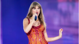 Los cuatro días de Taylor Swift en Madrid: hotel de lujo, máxima seguridad y vecinos indignados