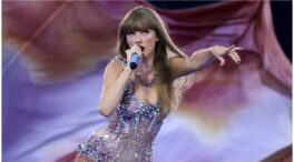 Taylor Swift y el milagro de disparar el IPC a golpe de canciones