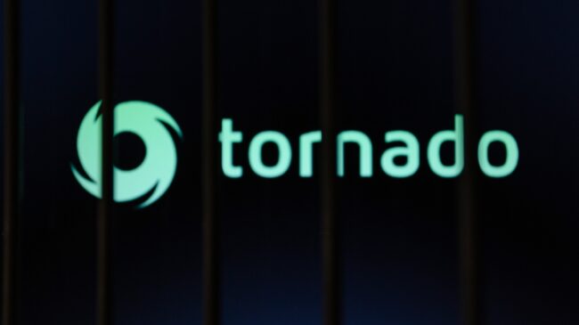Tornado Cash: ¿deben sus creadores responder por el uso de terceros?