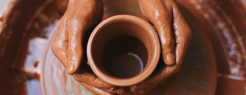 El auge de los productos ‘handmade’: ¿cómo comenzar la venta online?
