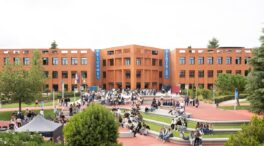 La Universidad Alfonso X el Sabio es una de las tres mejores para estudiar farmacia