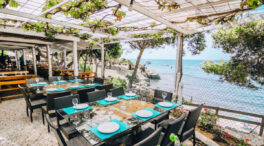 Estos son los mejores restaurantes para comer en la Costa Brava