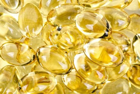 Un estudio revela los beneficios de la vitamina D y cómo actúan contra el cáncer