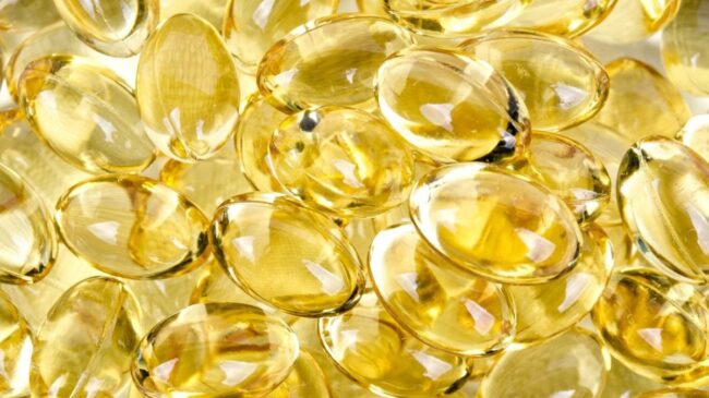 Un estudio revela los beneficios de la vitamina D y cómo actúan contra el cáncer