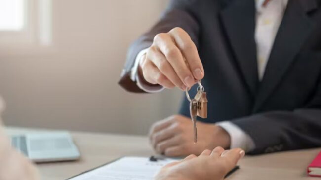 Los factores que cuentan a la hora de decidir entre comprar o alquilar una vivienda