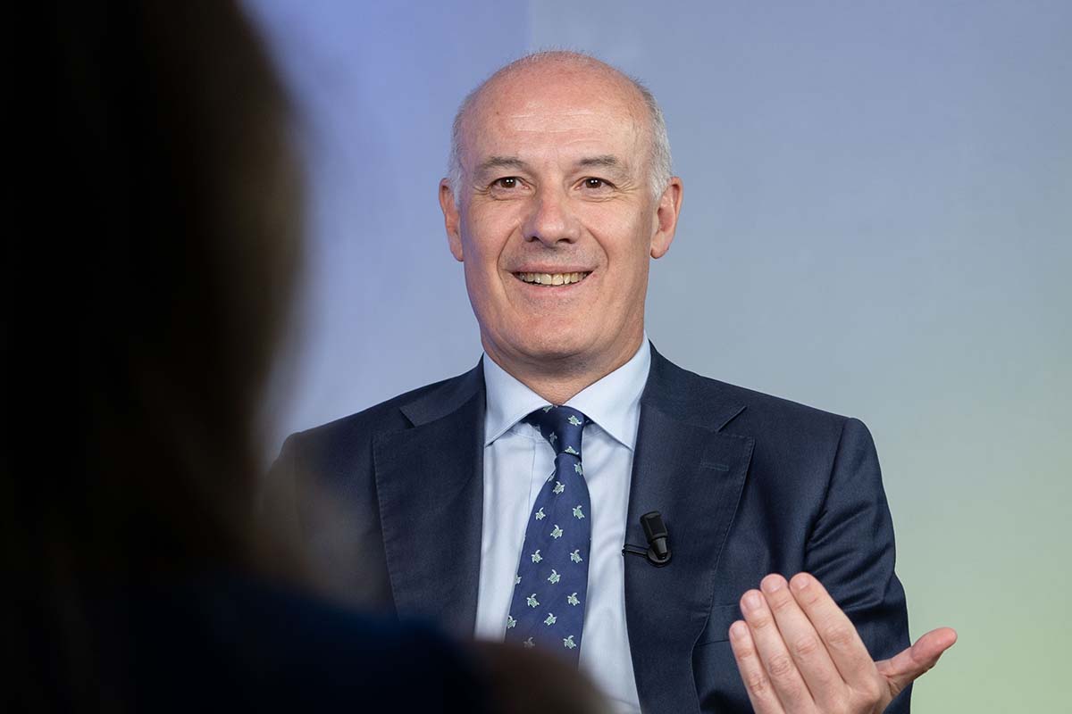 Entrevista a Narciso Michavila