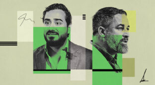 Diputados de Vox a Alvise tras su oferta: «Santi no quiere nada de ti aunque le cueste escaños»