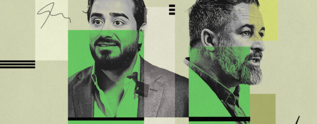 Diputados de Vox a Alvise tras su oferta: «Santi no quiere nada de ti aunque le cueste escaños»