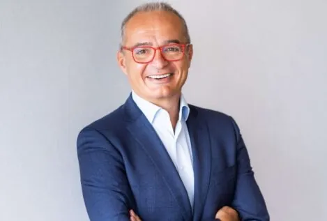 Oracle invertirá 930 millones de euros en la tercera región 'cloud' que desplegará en Madrid