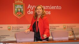 El Gobierno califica de «xenófobo» el plan de control de inmigrantes de Vox en Burgos