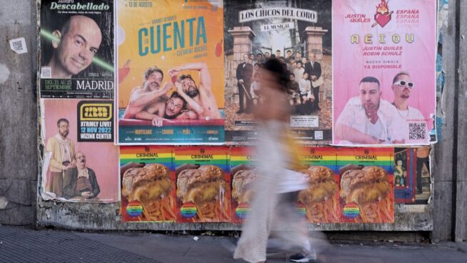 Abierto el plazo para solicitar el Bono Cultural Joven 2024 para los nacidos en 2006