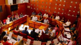 Lorca (Murcia) reclama al Estado el pago de las ayudas por los terremotos de 2011