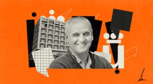 Barrabés liquida una de sus empresas en plena imputación en la UE por el 'caso Begoña'