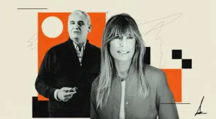 El juez interrogará a Barrabés en el juzgado, por lo que Gómez no tendrá que asistir