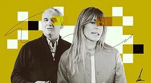 Barrabés obtuvo 44 contratos a dedo tras su reunión con Sánchez y Gómez en La Moncloa