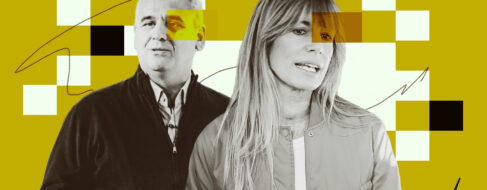 Barrabés echa un pulso al juez que investiga a Begoña Gómez y trunca un posible acuerdo