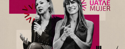 La autónoma amadrinada por Begoña Gómez ha cobrado 61.500 euros de RTVE desde 2021