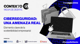 ContexTO | Ciberseguridad: una amenaza real