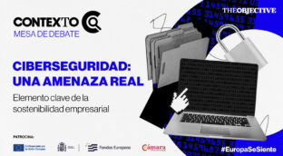 ContexTO | Ciberseguridad: una amenaza real