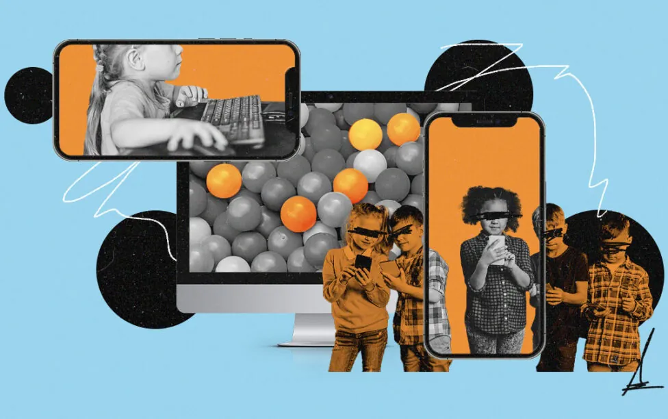 Europa debe liderar el debate sobre la soberanía digital