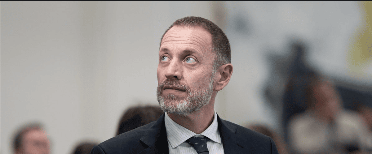 La Intervención General del Estado investigará los dos contratos amañados por ADIF