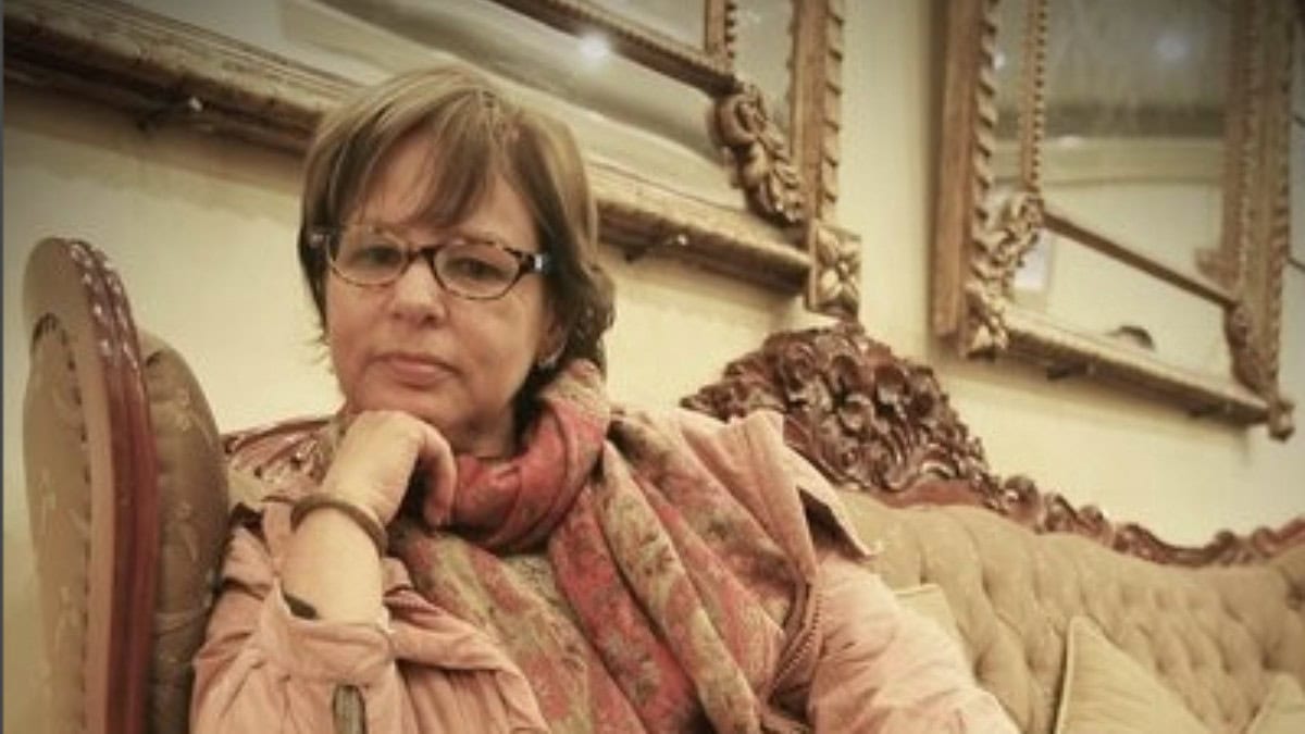 Piedad Bonett, Premio Reina Sofía de Poesía Iberoamericana