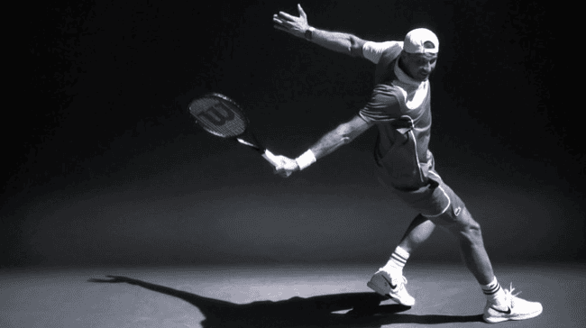 Tenis y unicornios: el binomio para digitalizar tus finanzas