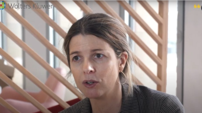 
La colaboración entre grandes empresas y startups: las claves

