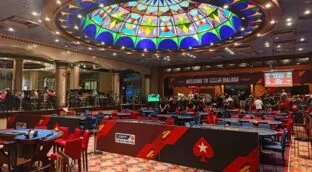 El impacto de la industria de casinos en la economía de EEUU