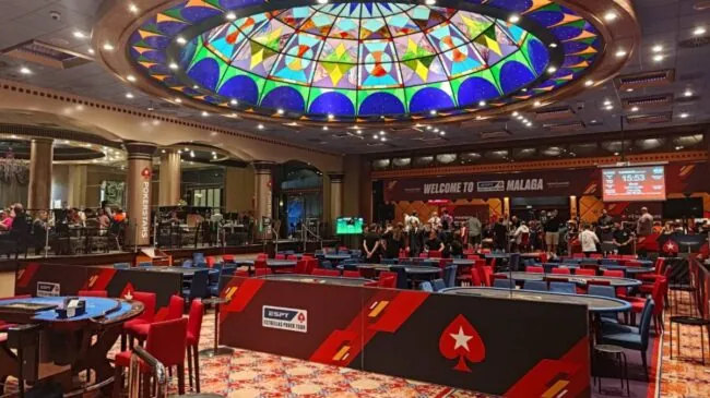 El impacto de la industria de casinos en la economía de EEUU