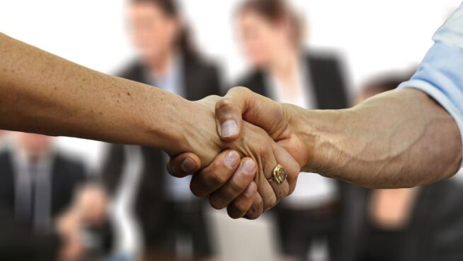 Los pasos para ganar confianza y atractivo en ti