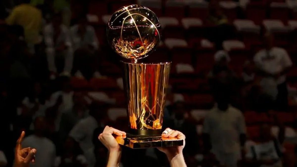 Finales de la NBA 2024: equipos, horarios, dónde ver