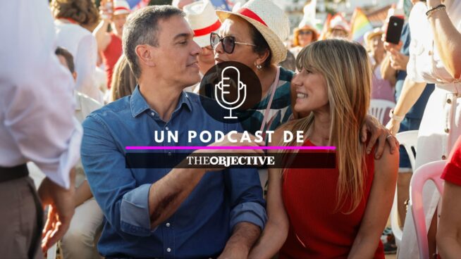 En Sumario de tarde: de los ataques al juez Peinado al ajuste de cuentas con Borja Villacís