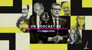 En Sumario de tarde: de la reivindicación política a las críticas judiciales al pacto del CGPJ