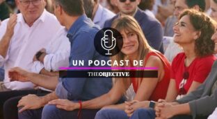 En Sumario de tarde: de la respuesta judicial por la citación a Gómez a la denuncia a Israel