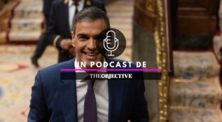 En Sumario de tarde: del órdago de los fiscales del procés al ultimátum de Sánchez del CGPJ