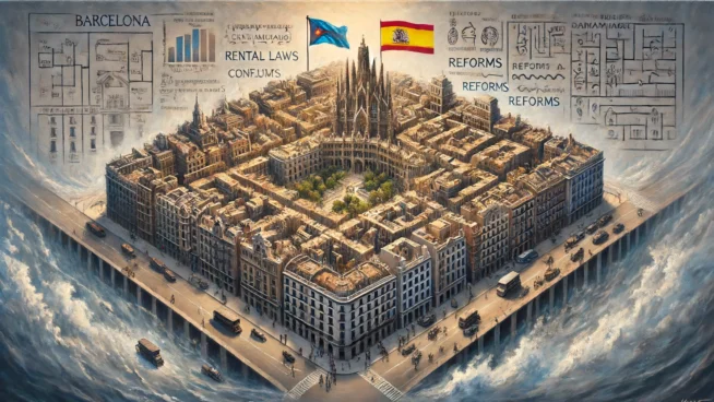 Evitemos nuestro hundimiento colectivo