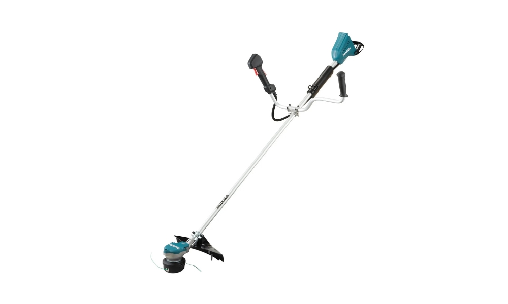 Desbrozadora de batería MAKITA BL18