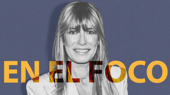 Begoña Gómez: cómo recurrir a la esposa de un presidente de Gobierno