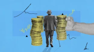 Los mutualistas de Anmarq responden