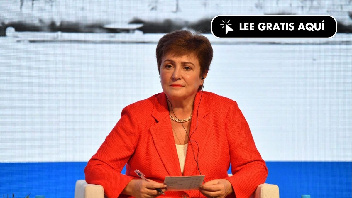 El Fmi Aprueba Un Nuevo Desembolso Para Argentina Valorado En Millones De Euros