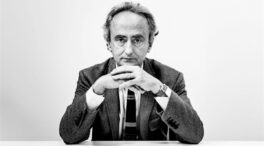 José Carlos Llop y la elegía de todos los Mediterráneos