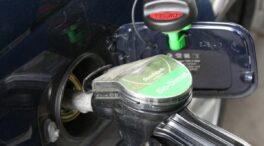 Se dispara el precio de la gasolina antes de la operación salida de verano