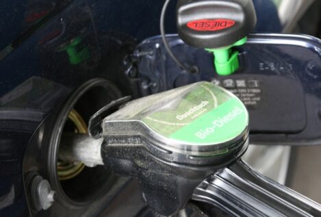 Se dispara el precio de la gasolina antes de la operación salida de verano