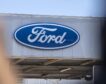Ford acuerda un ERE en Almussafes para 626 trabajadores y aplicará un ERTE a mil
