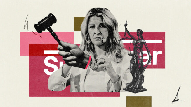 Gatopardismo tardío