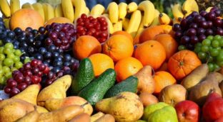 ¿Cómo mejorar la memoria? Prioriza estos alimentos